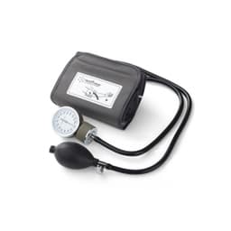 Тонометр механический медицинский Armed с принадлежностями 3.02.008 (white head) (с поверкой)