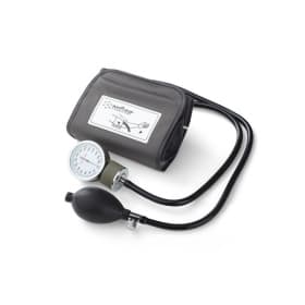 Тонометр механический медицинский Armed с принадлежностями 3.02.008 (white head) (с поверкой)