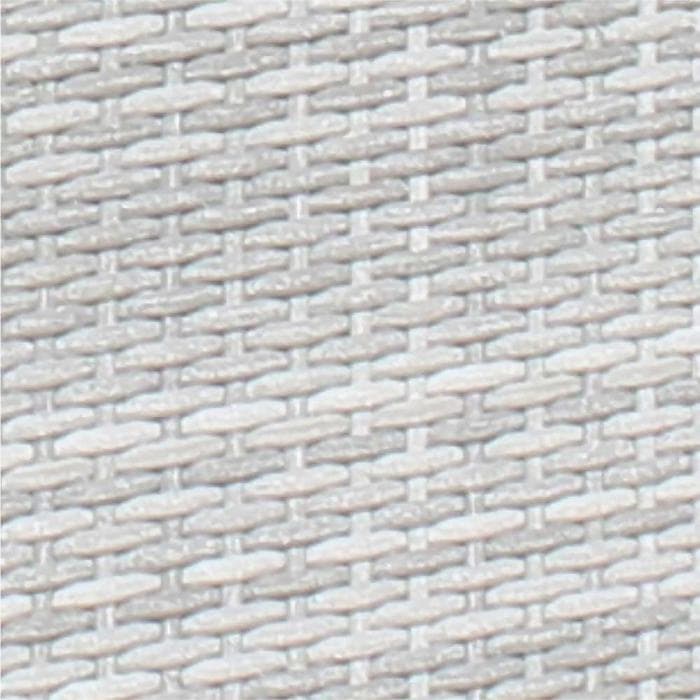 Диван-трансформер AFM-320G Grey