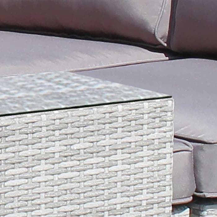 Диван-трансформер AFM-320G Grey