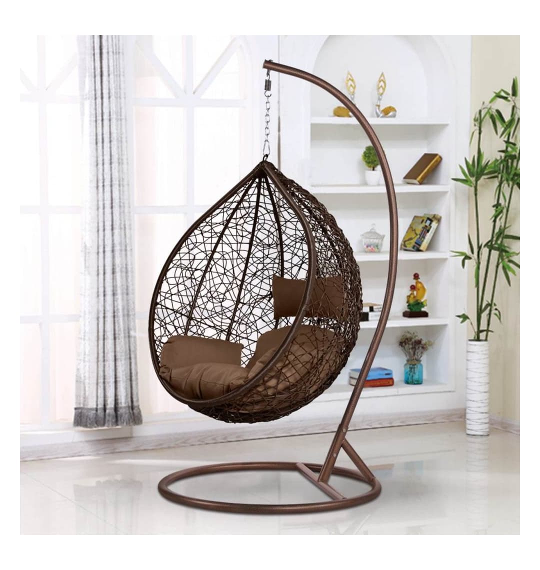 Подвесное кресло AFM-168A-L