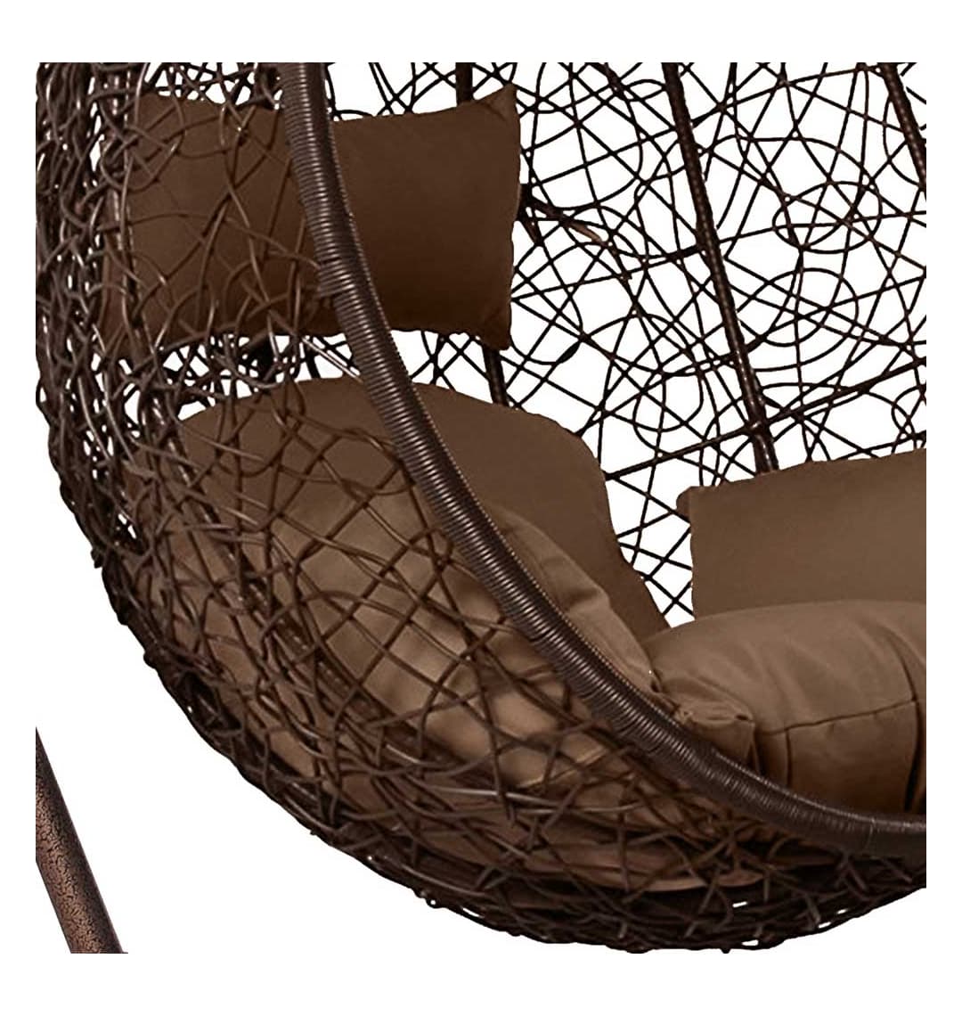 Подвесное кресло AFM-168A-L