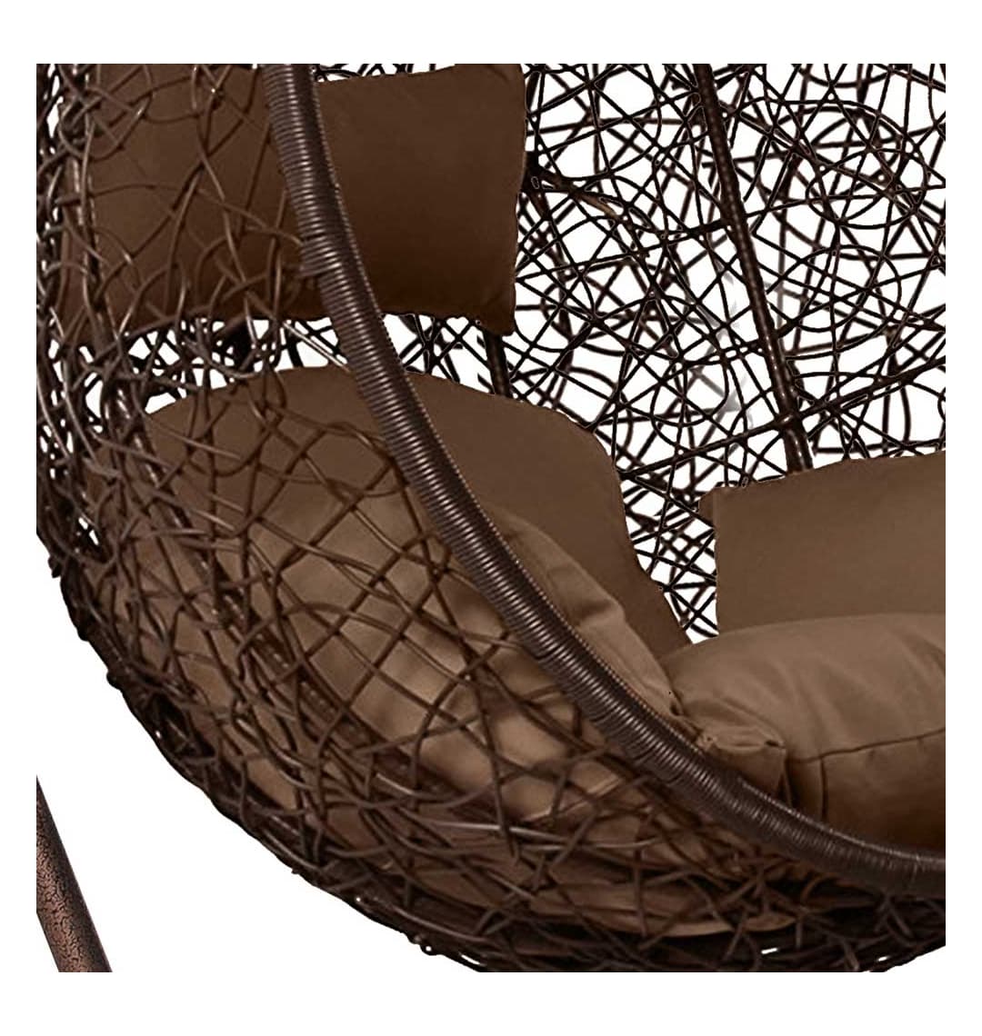 Подвесное кресло AFM-168A-XL