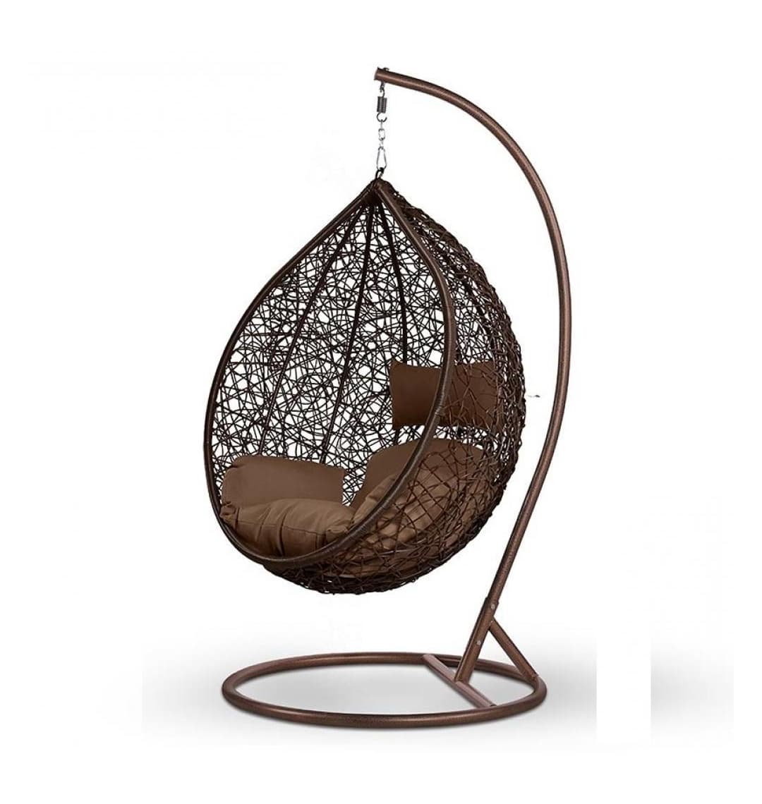 Подвесное кресло AFM-168A-XL