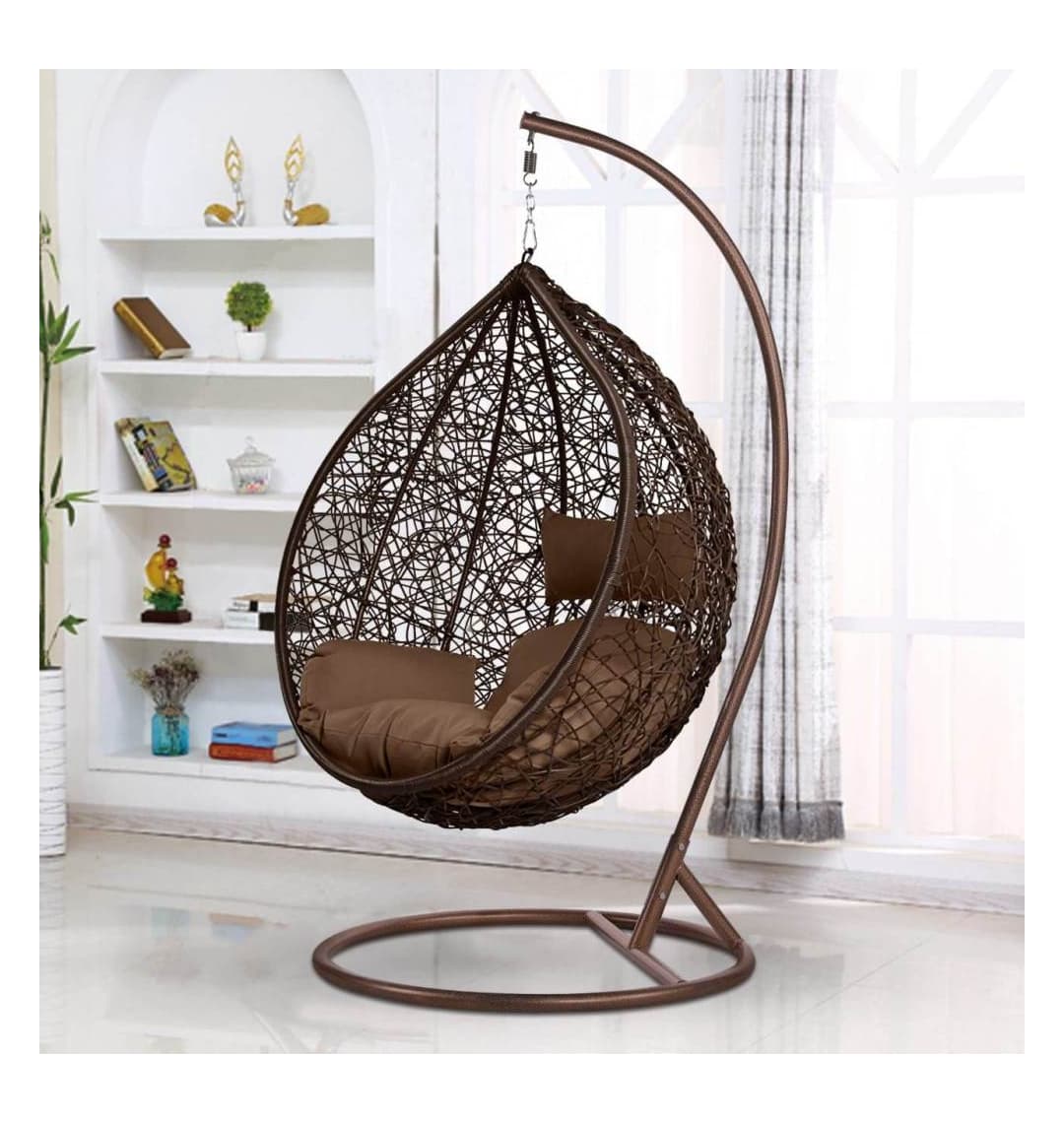 Подвесное кресло AFM-168A-XL