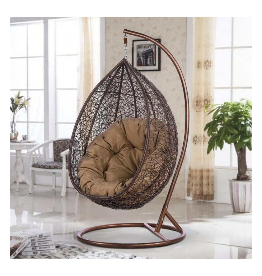 Подвесное кресло AFM-219A