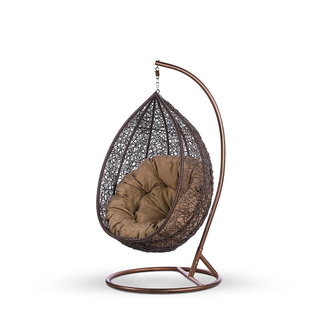 Подвесное кресло AFM-219A