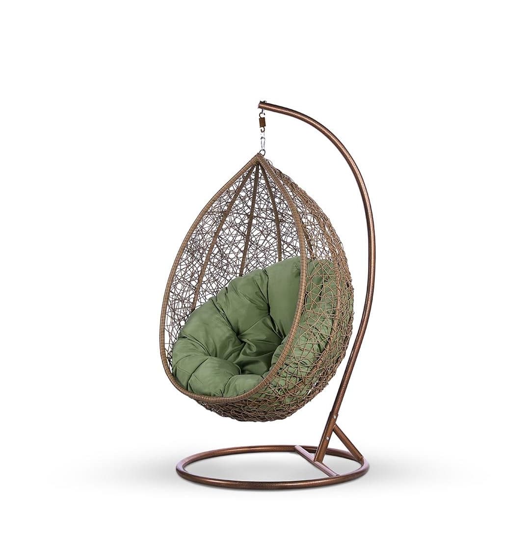 Подвесное кресло AFM-219B