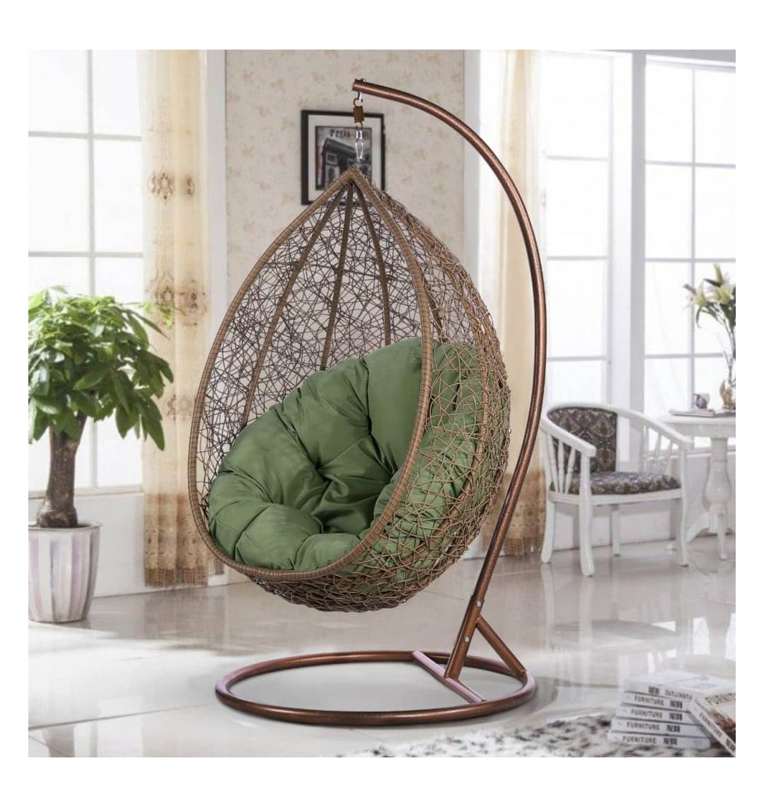 Подвесное кресло AFM-219B