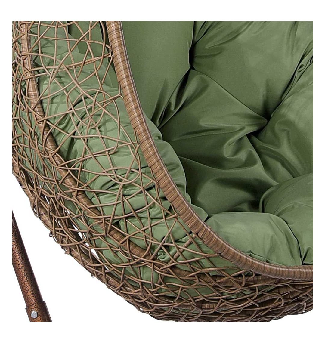 Подвесное кресло AFM-219B