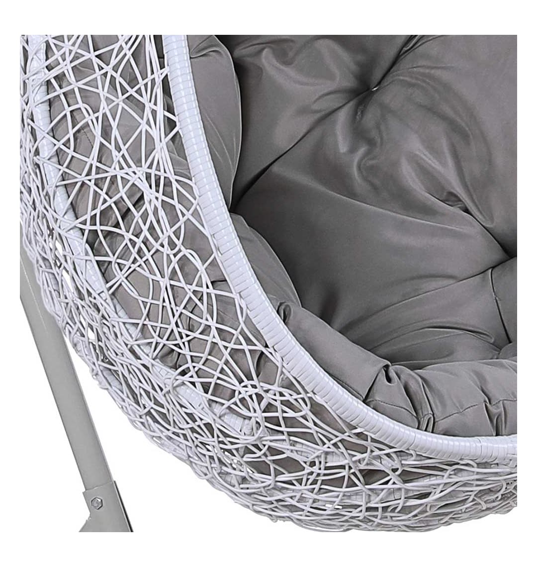 Подвесное кресло AFM-219C