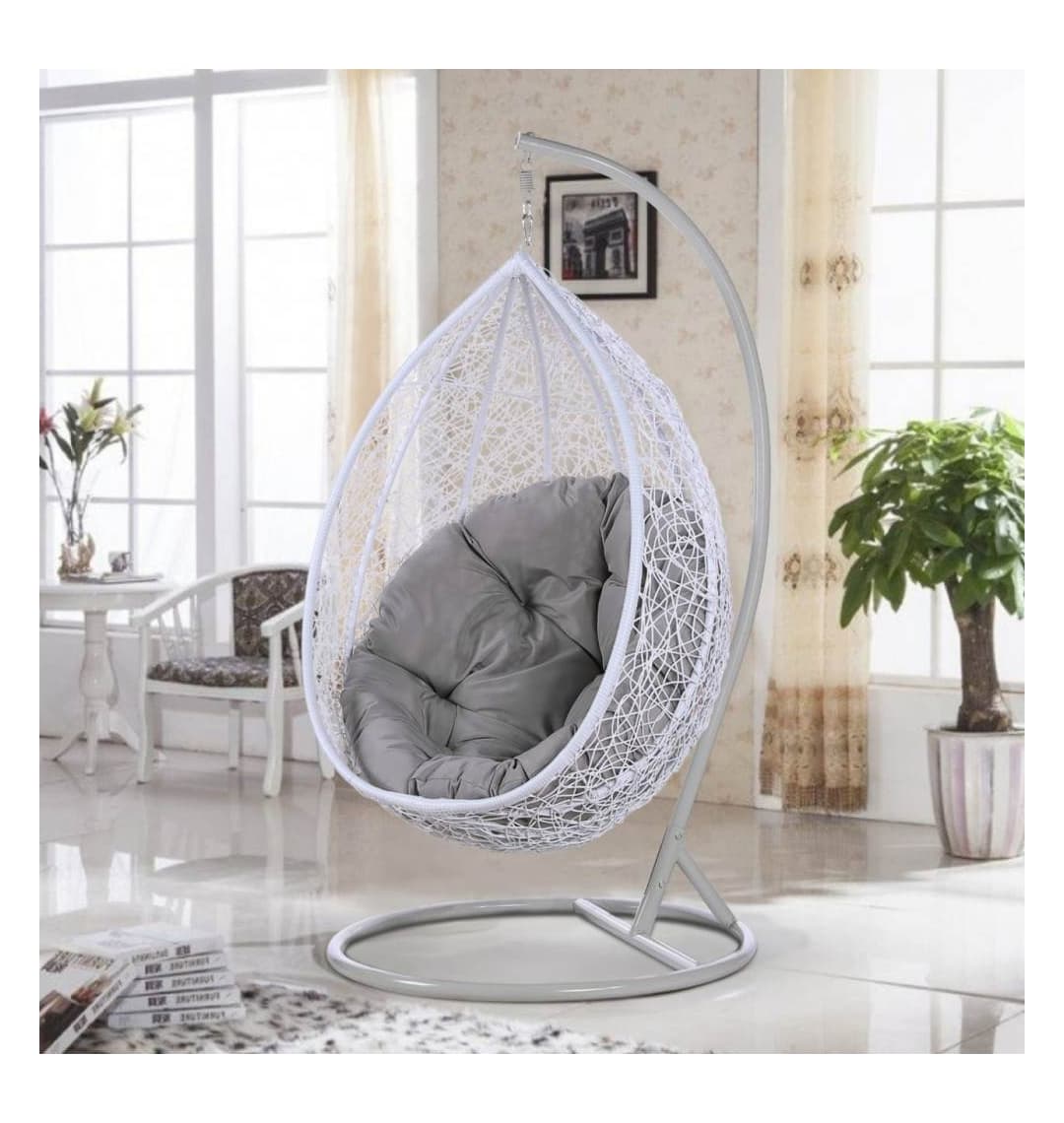 Подвесное кресло AFM-219C