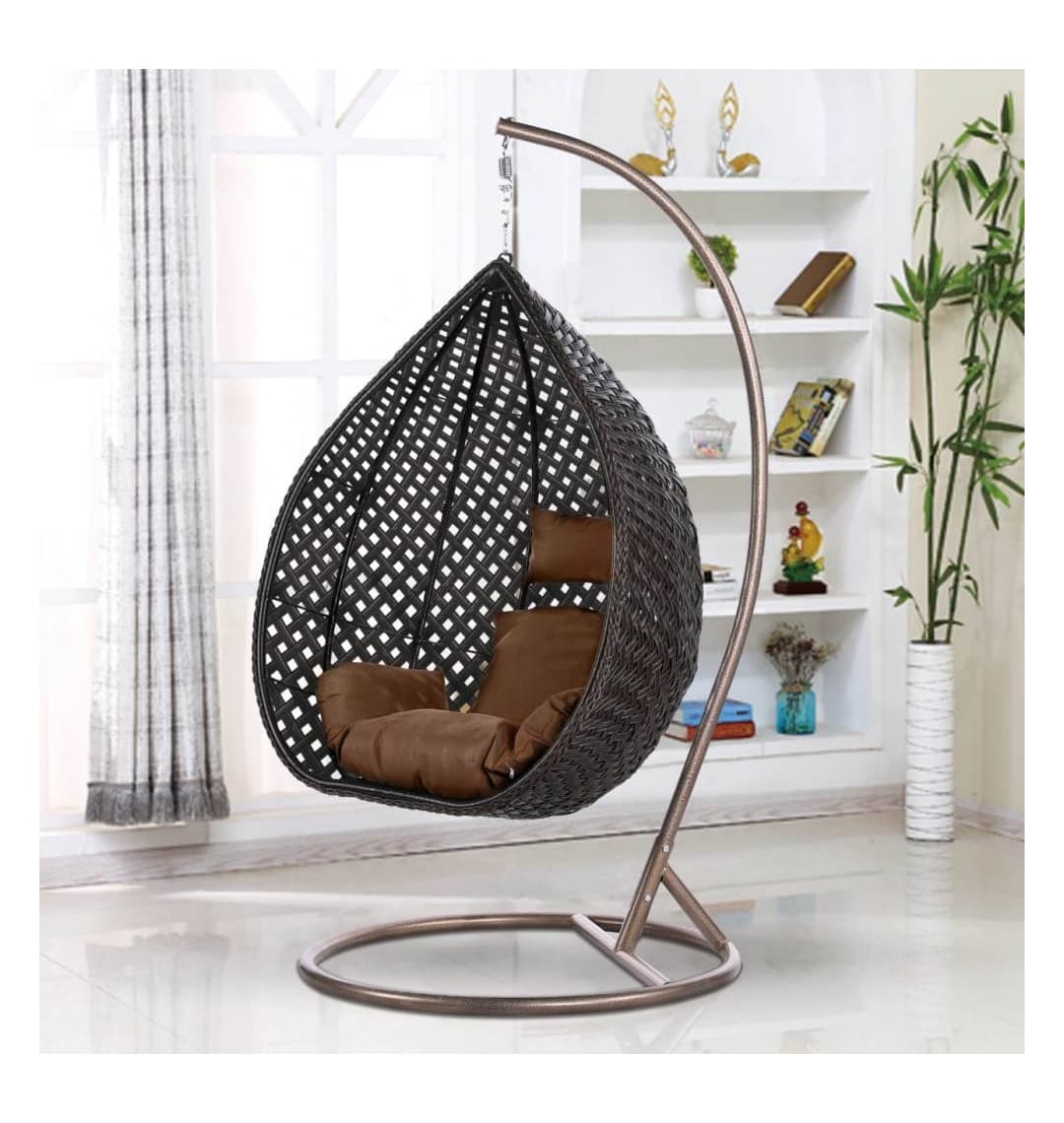 Подвесное кресло AFM-250B-L