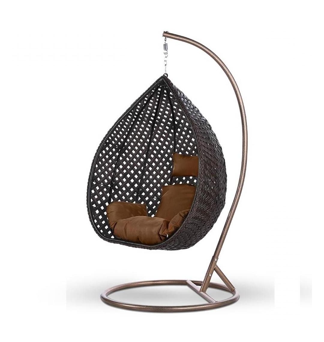 Подвесное кресло AFM-250B-L