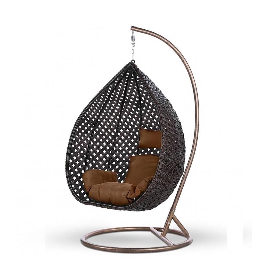 Подвесное кресло AFM-250B-XL