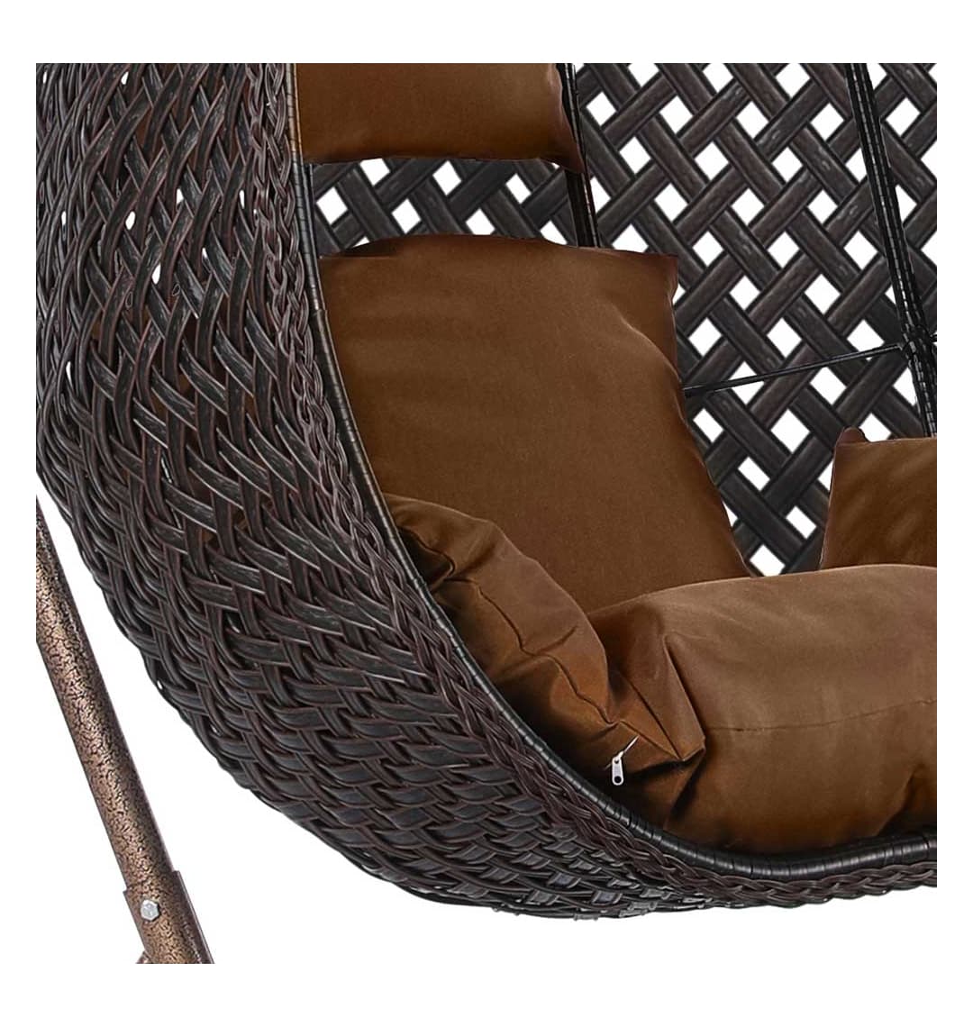 Подвесное кресло AFM-250B-XL