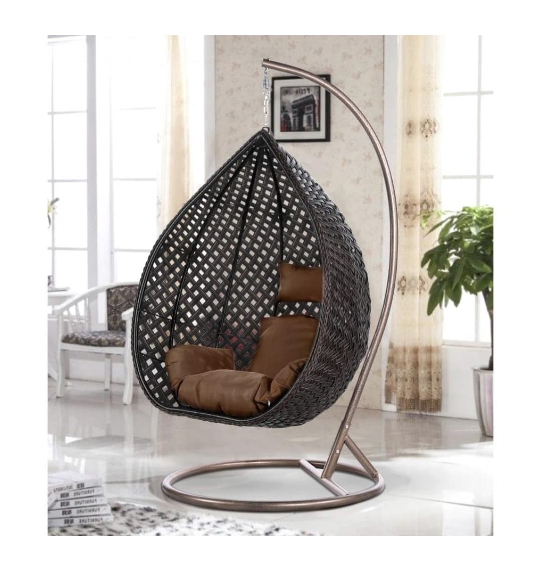 Подвесное кресло AFM-250B-XL