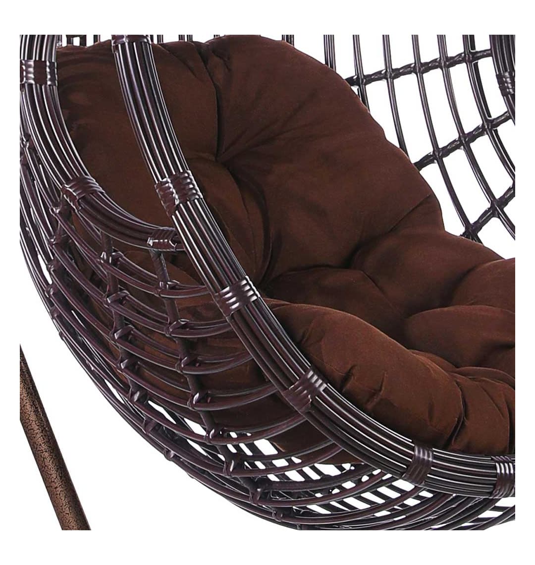 Подвесное кресло AFM-300A