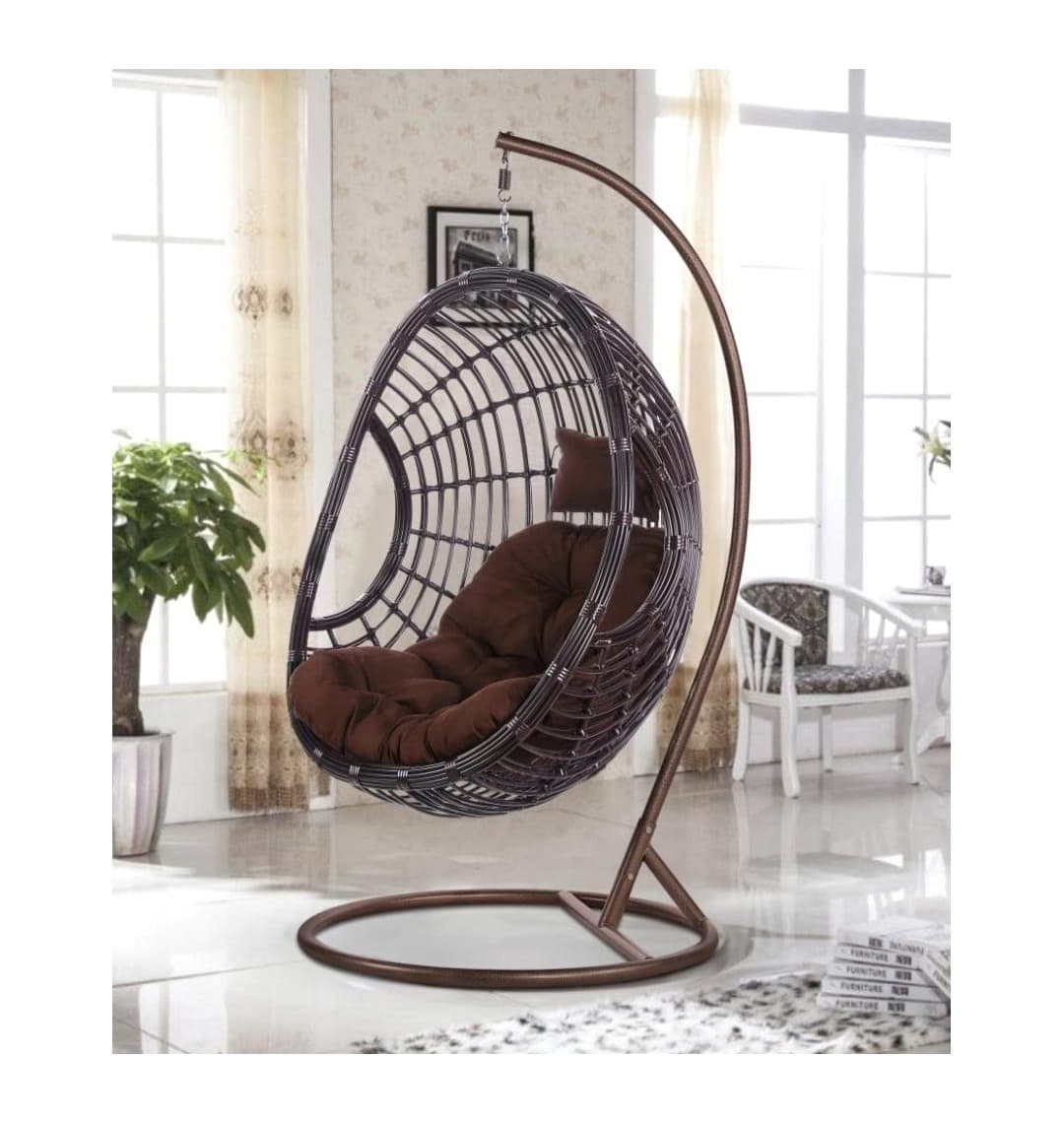 Подвесное кресло AFM-300A