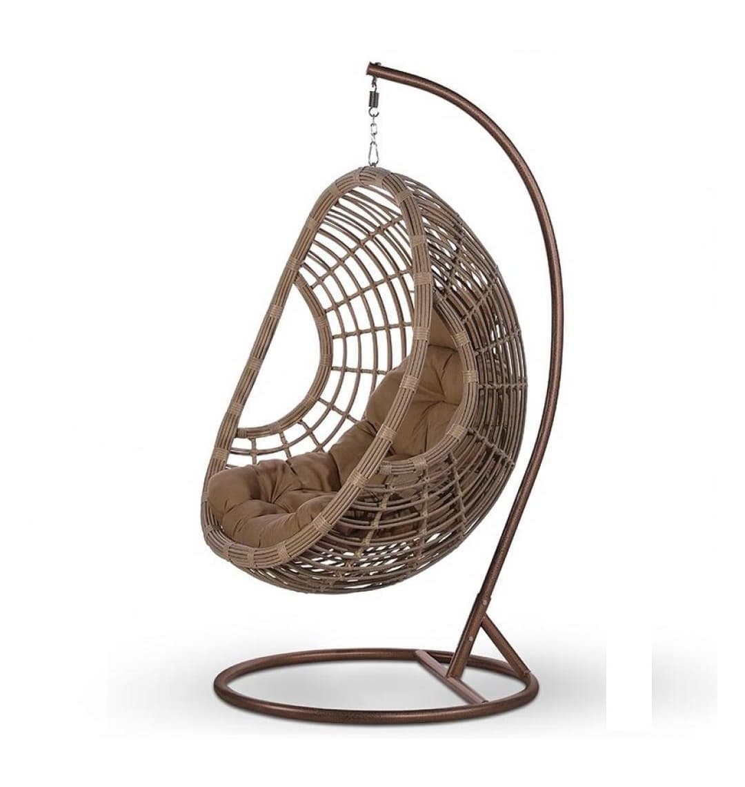 Подвесное кресло AFM-300B