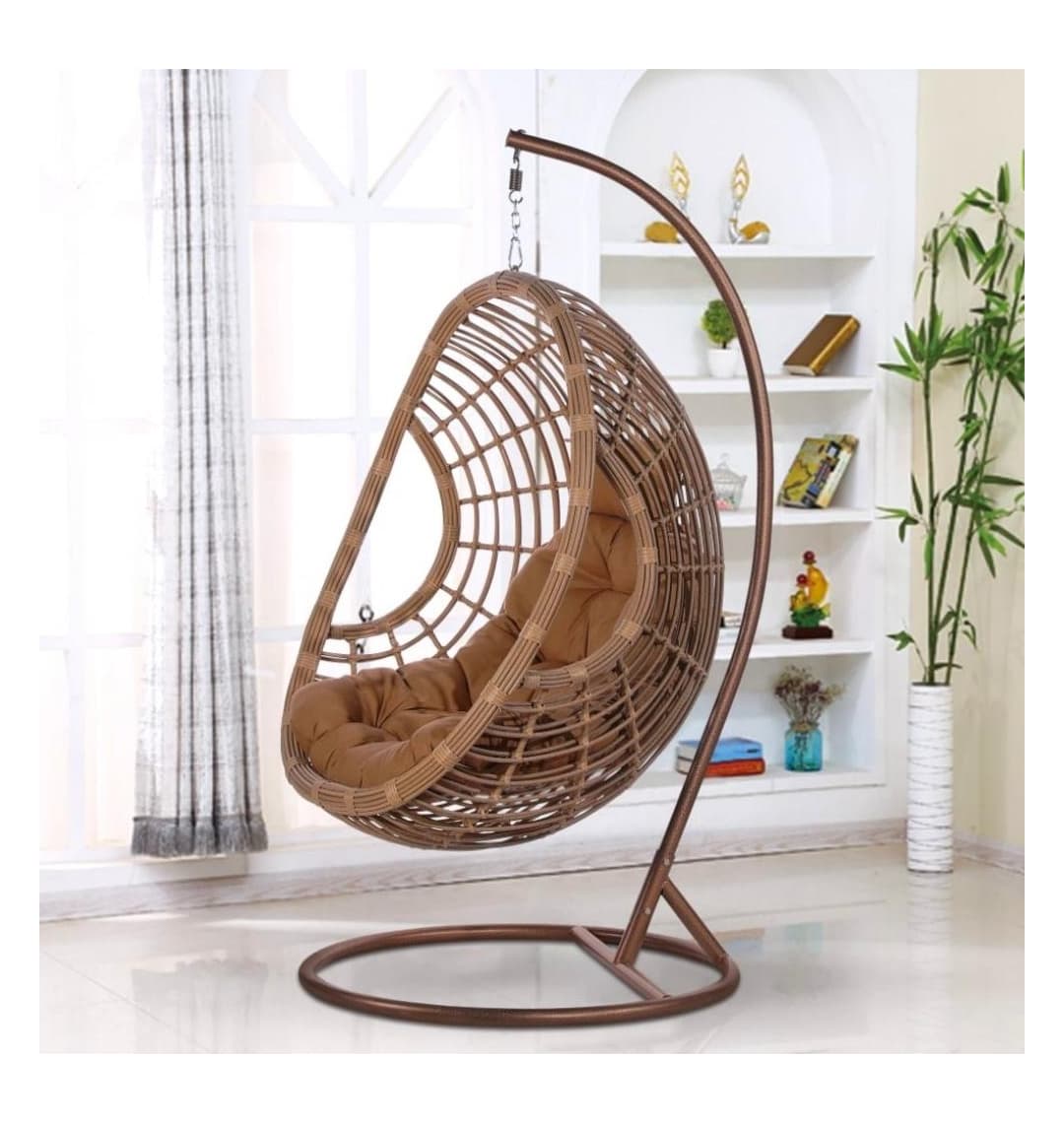 Подвесное кресло AFM-300B