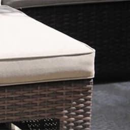 Диван-трансформер AFM-320B Brown