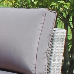 Диван-трансформер AFM-320G Grey