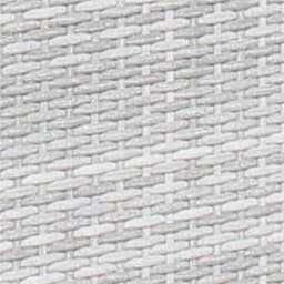 Диван-трансформер AFM-320G Grey