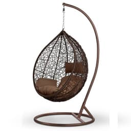 Подвесное кресло AFM-168A-L