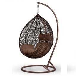 Подвесное кресло AFM-168A-XL