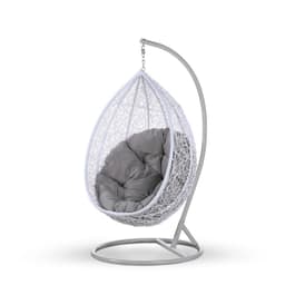 Подвесное кресло AFM-219C