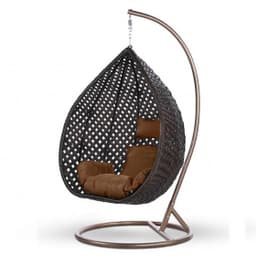 Подвесное кресло AFM-250B-XL