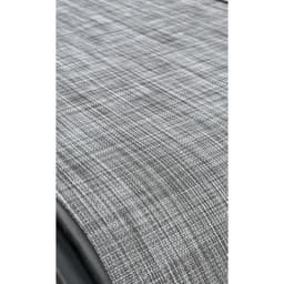 Шезлонг-лежак Бирма-3 MC-2051B Beige