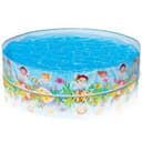 Детский бассейн Intex 152Х25см