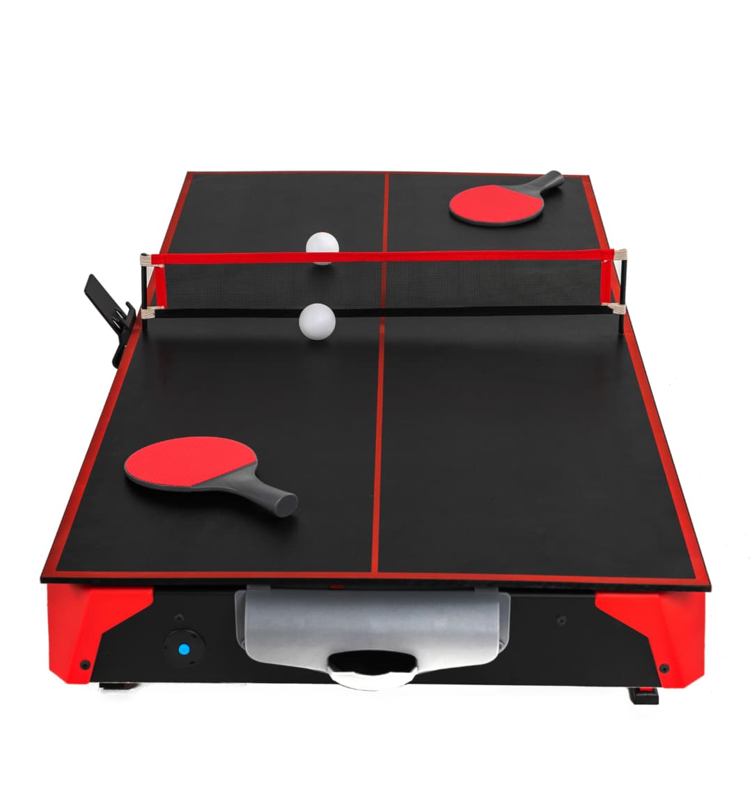 Игровой стол - аэрохоккей DFC MINI PRO 44" JG-AT-14401