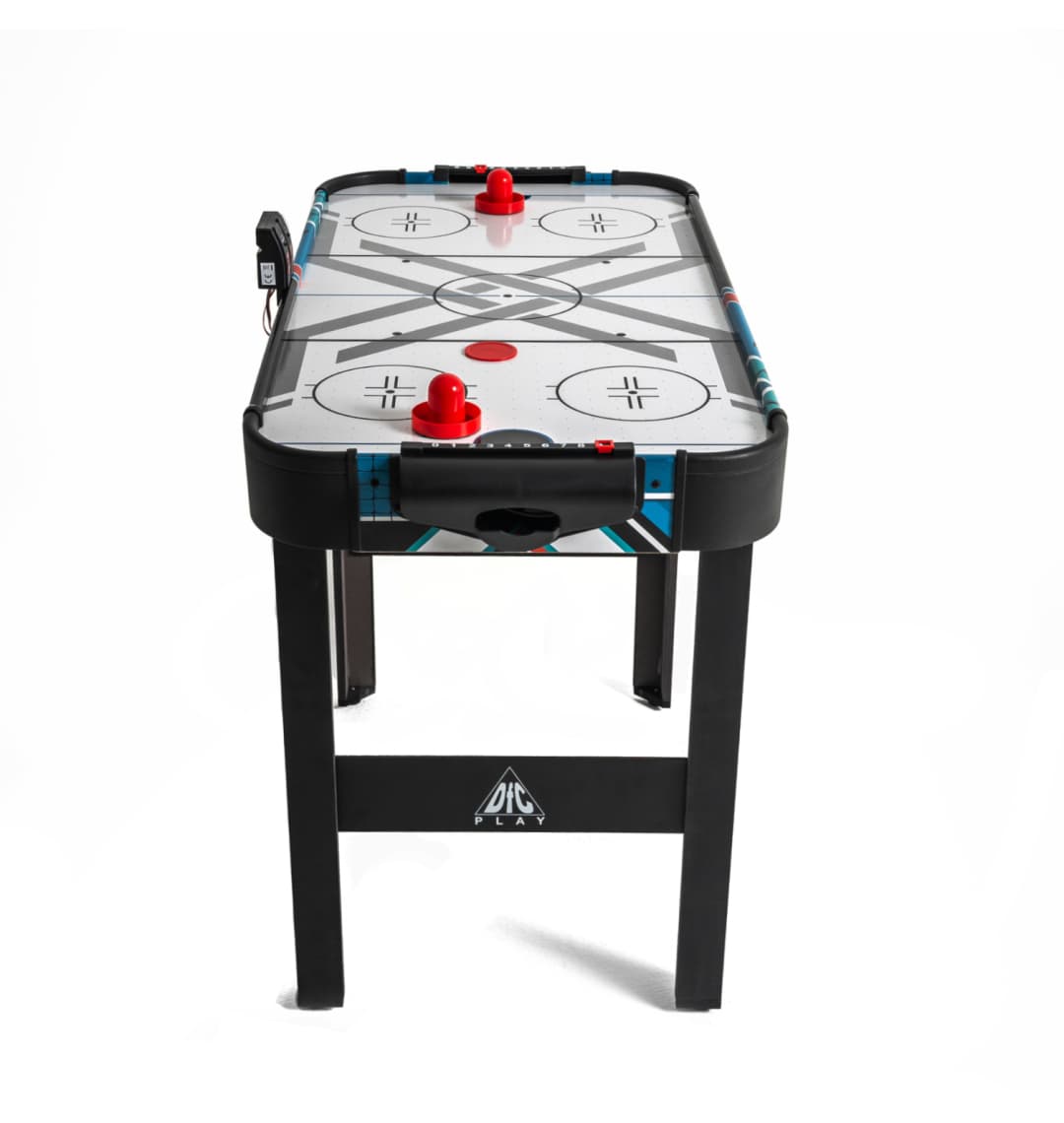 Игровой стол - аэрохоккей DFC SIRIUS 40" JG-AT-14001