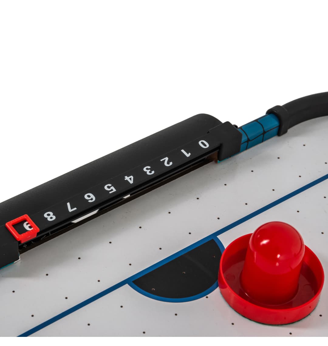 Игровой стол - аэрохоккей DFC SIRIUS 40" JG-AT-14001