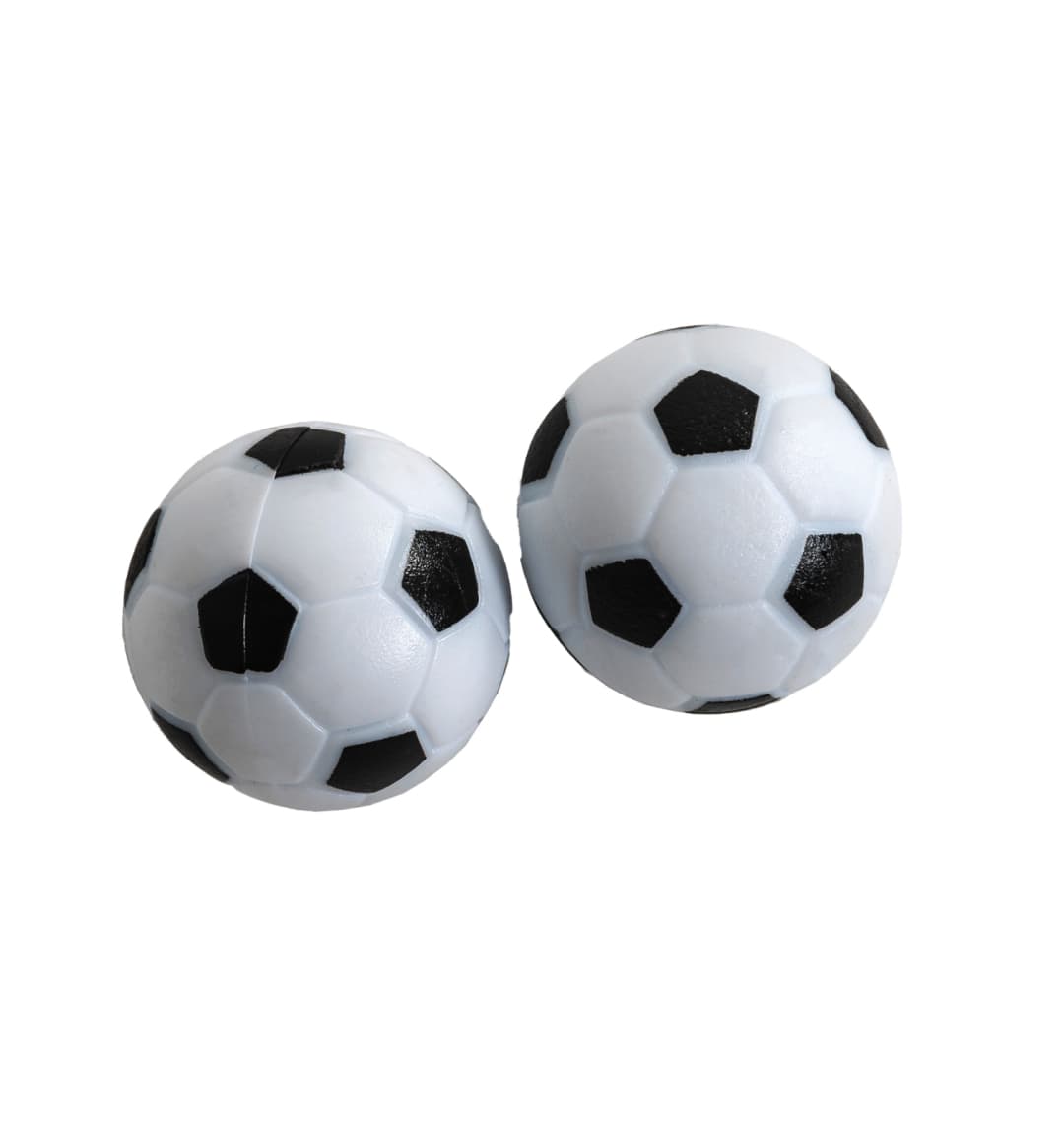 Игровой стол - футбол DFC Marcel Pro