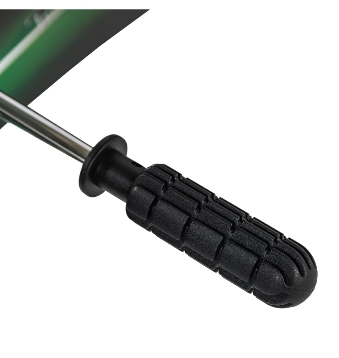 Игровой стол - футбол DFC Marcel Pro