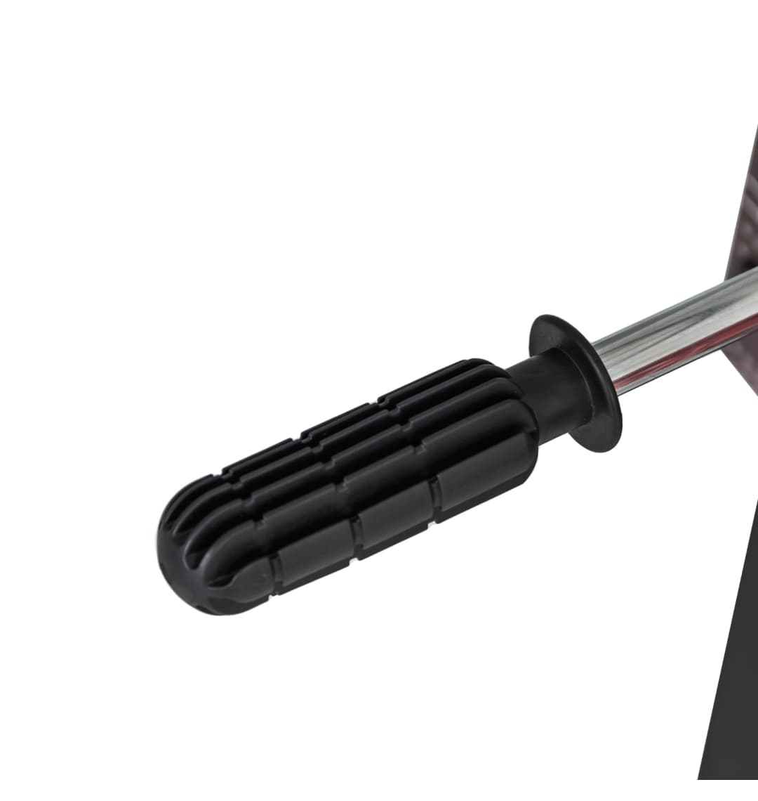 Игровой стол - футбол DFC RAPID HM-ST-48006N