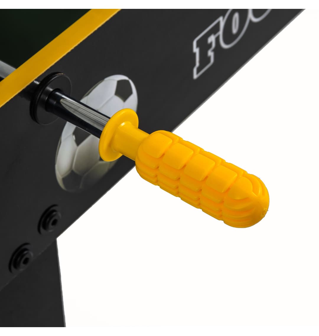 Игровой стол - футбол DFC SANTOS