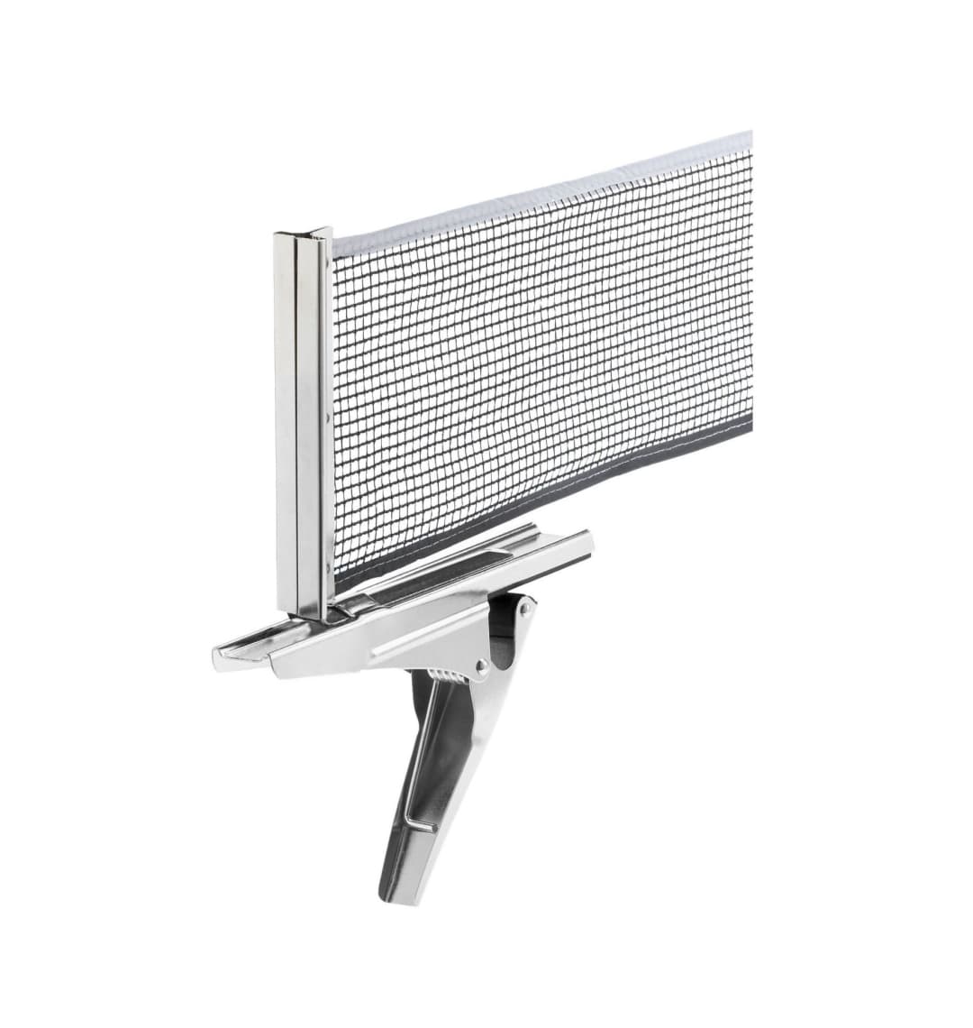 Сетка для настольного тенниса DONIC CLIPMATIC в комплекте