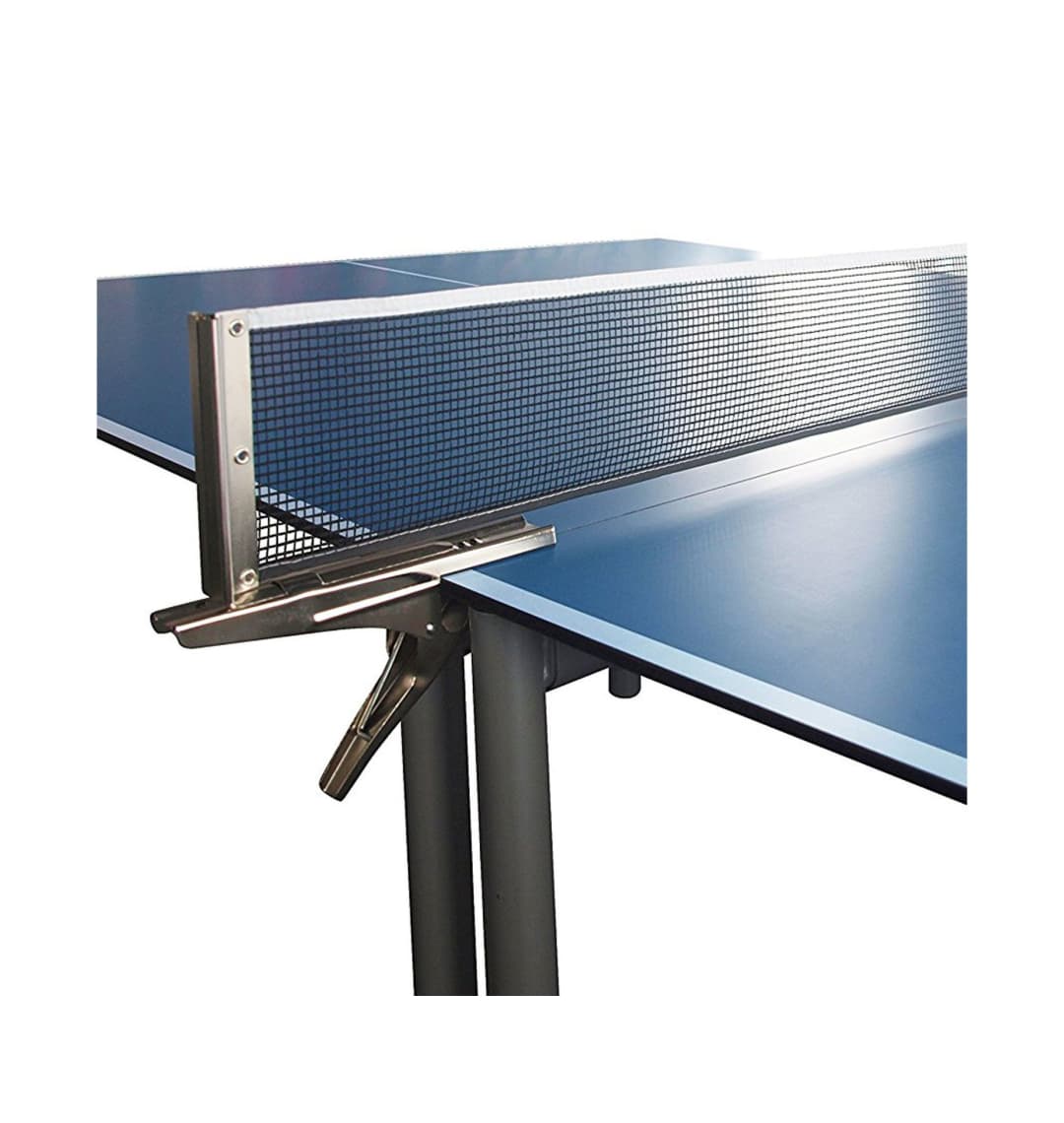 Сетка для настольного тенниса DONIC CLIPMATIC в комплекте