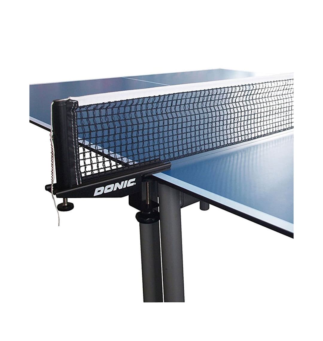 Сетка для настольного тенниса DONIC RALLEY в комплекте