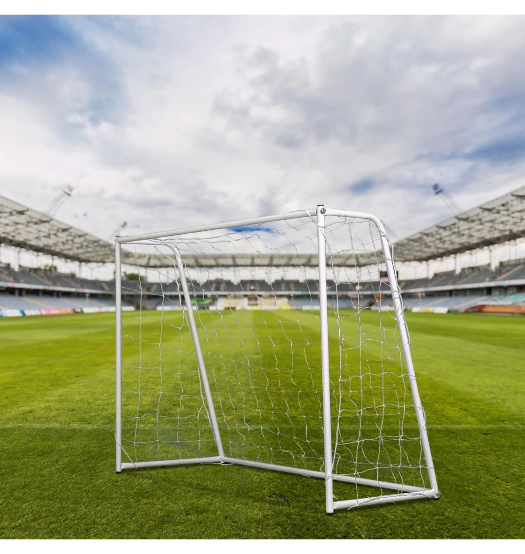 Ворота игровые DFC GOAL150 150x110x60cm