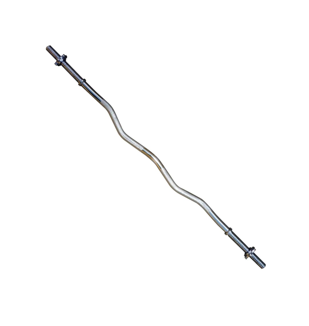 Гриф W-образный 1200мм 30мм