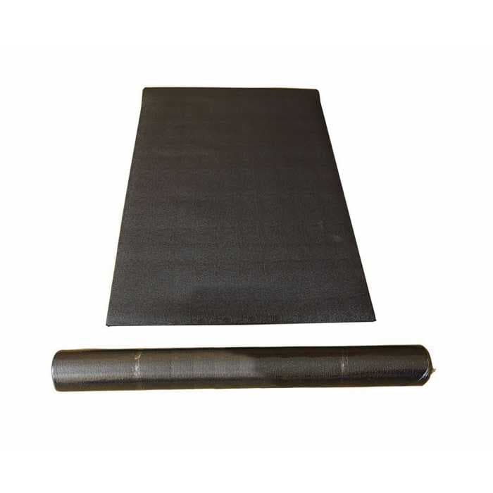 Коврик для тренажера NO NAME 0,6х90х130 см