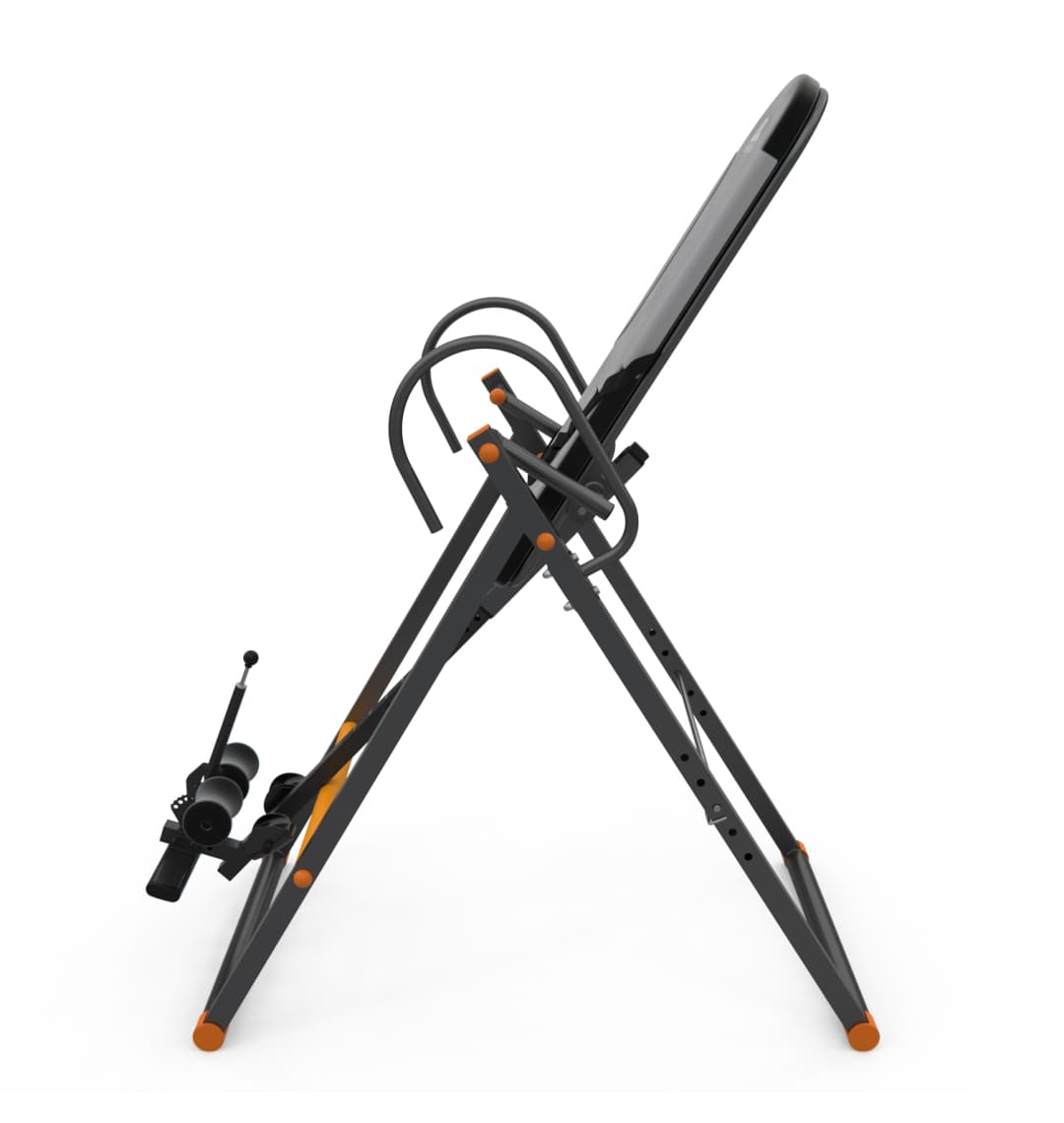 Инверсионный стол DFC IT002 складной