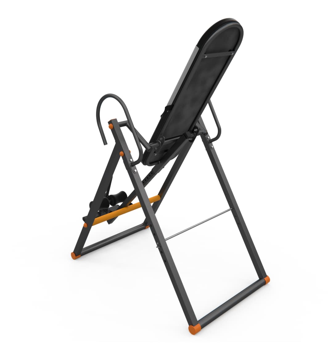 Инверсионный стол DFC IT002 складной
