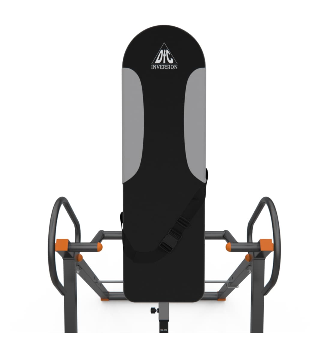 Инверсионный стол DFC IT002 складной